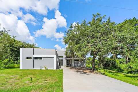 Eloise, KISSIMMEE, FL 34759