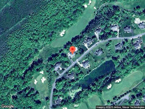 Rising Meadow, EAST STROUDSBURG, PA 18302