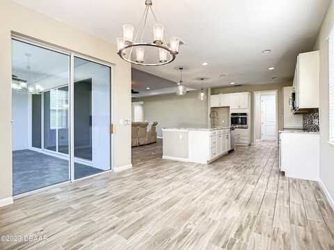 Island Breeze, DAYTONA BEACH, FL 32124
