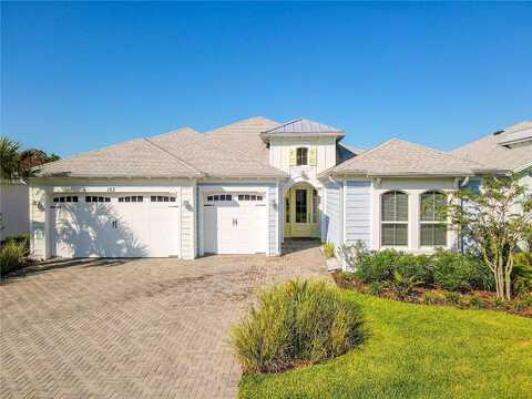 Island Breeze, DAYTONA BEACH, FL 32124