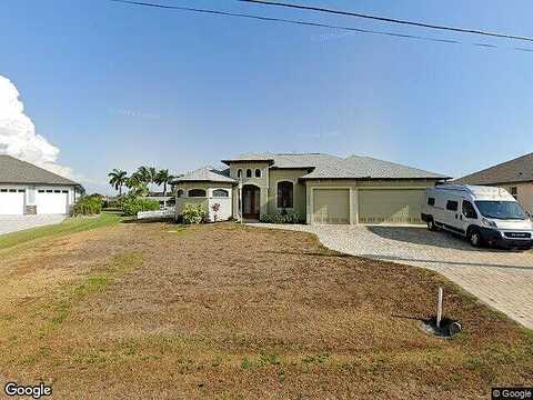 Acorn, PORT CHARLOTTE, FL 33981