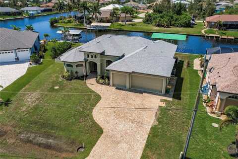 Acorn, PORT CHARLOTTE, FL 33981
