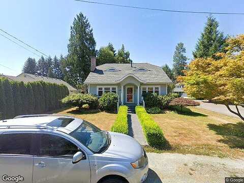 182Nd, MONROE, WA 98272
