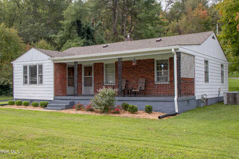 Valley, BRISTOL, VA 24201