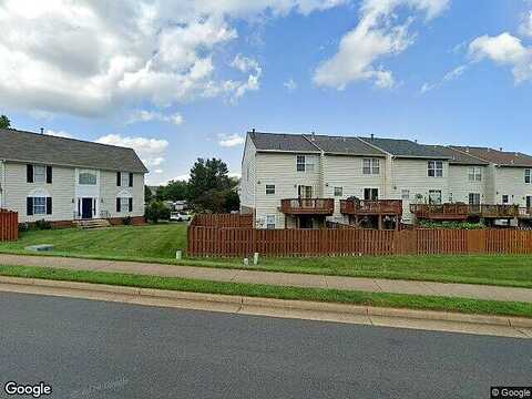Ardmore, WOODBRIDGE, VA 22193