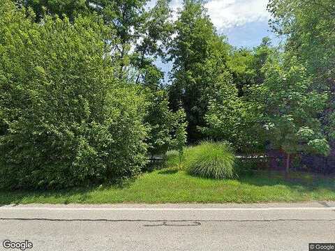 Front, NEW FREEDOM, PA 17349