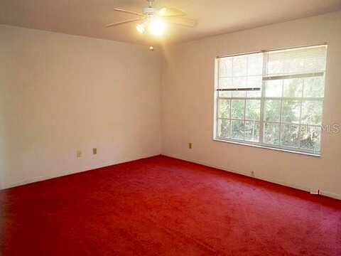 Lucerne, DEBARY, FL 32713