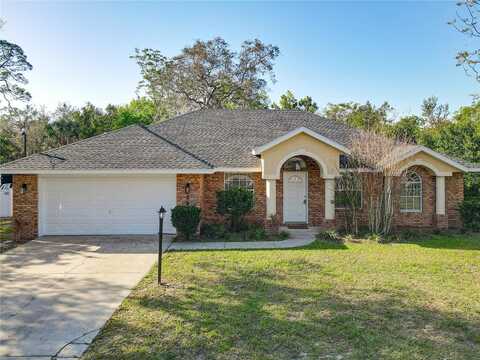 Lucerne, DEBARY, FL 32713
