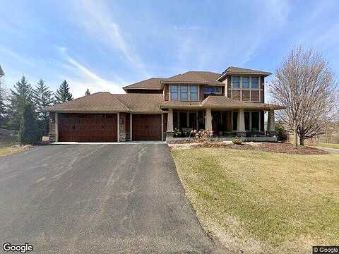 60Th, MINNEAPOLIS, MN 55446