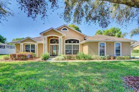 Silver Hammock, DELAND, FL 32720