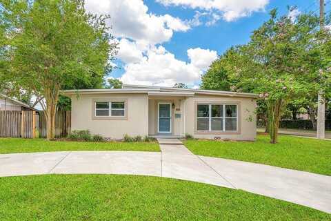 Montcalm, ORLANDO, FL 32806