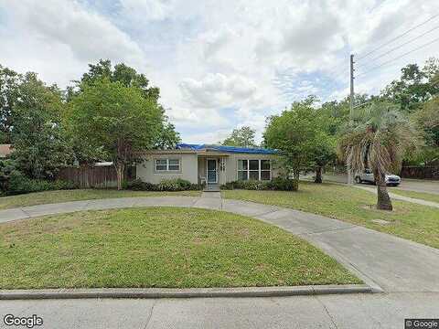 Montcalm, ORLANDO, FL 32806