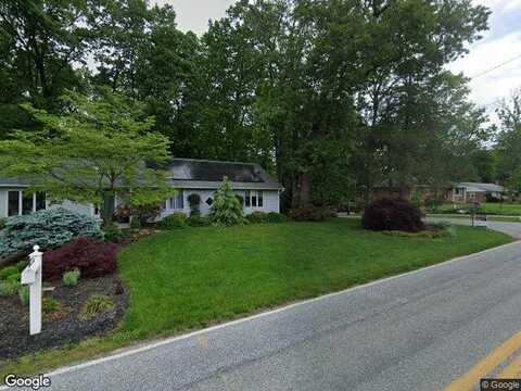 Woodmyers, YORK, PA 17403