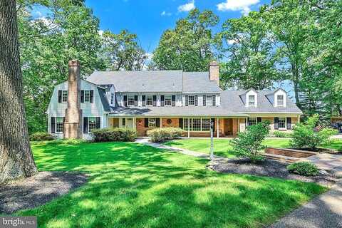 Woodmyers, YORK, PA 17403