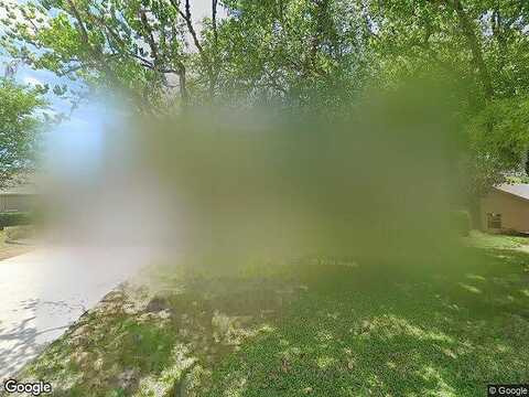 Sweetbay, HOMOSASSA, FL 34446