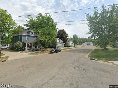 Irving, FARIBAULT, MN 55021