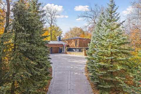 Creekside, LONG LAKE, MN 55356