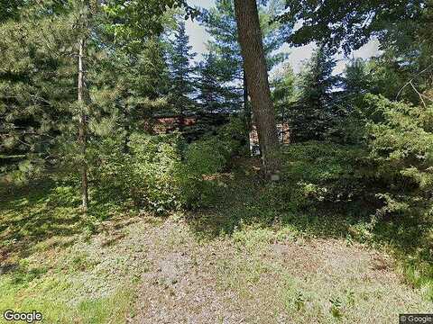 Creekside, LONG LAKE, MN 55356