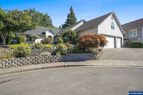 Yakima, SALEM, OR 97304
