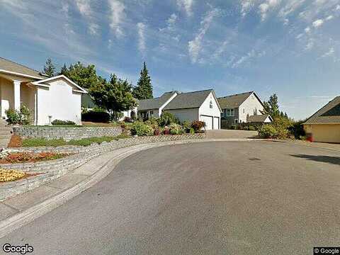 Yakima, SALEM, OR 97304