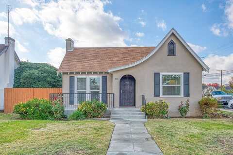 Del Mar, FRESNO, CA 93728