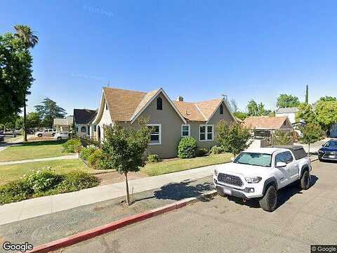 Del Mar, FRESNO, CA 93728