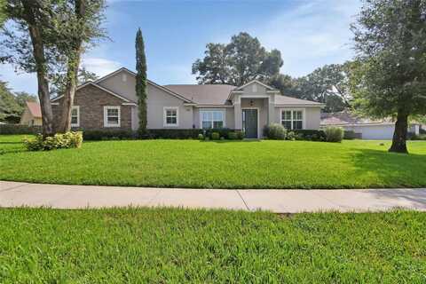 Robinwood, DELAND, FL 32720
