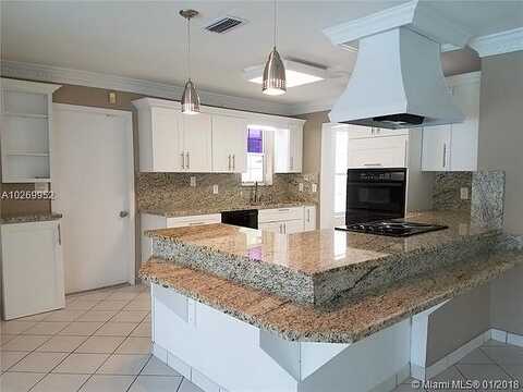 87Th, PALMETTO BAY, FL 33176