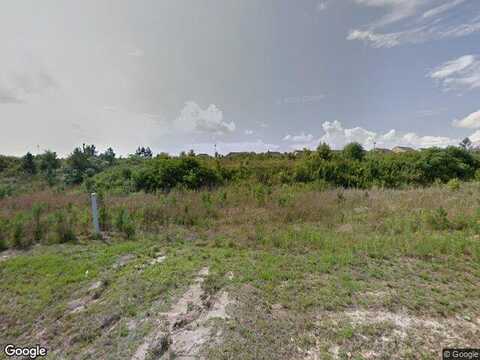 Balvaird, LAWRENCEVILLE, GA 30045