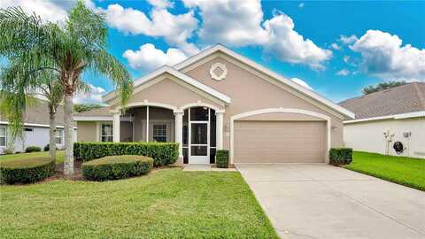Areca Palm, PORT ORANGE, FL 32128