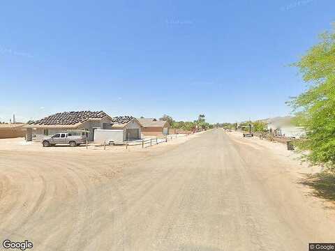 42Nd, YUMA, AZ 85367