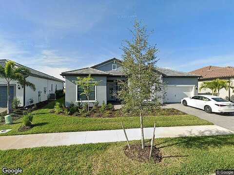 Bald Cypress, NOKOMIS, FL 34275