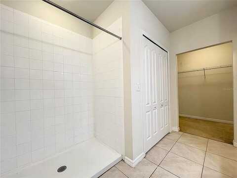 Callen Glen, WIMAUMA, FL 33598