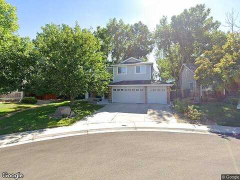 128Th, THORNTON, CO 80241