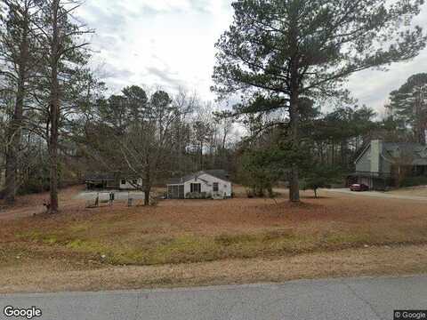 Stockmar, VILLA RICA, GA 30180