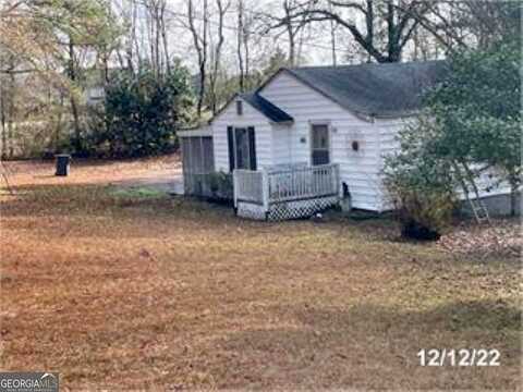 Stockmar, VILLA RICA, GA 30180