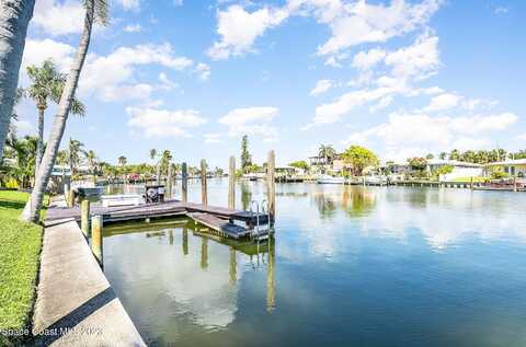 Bahama, COCOA BEACH, FL 32931