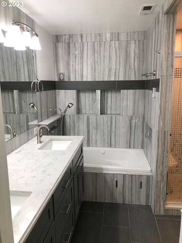 88Th, VANCOUVER, WA 98682