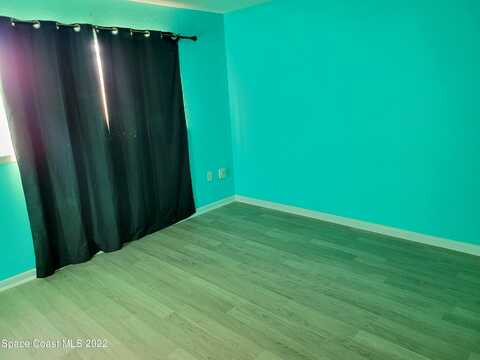 Macdonald, TITUSVILLE, FL 32780