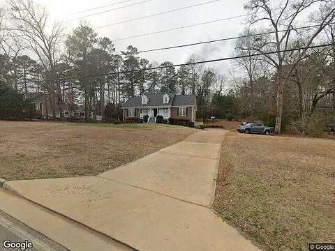 Pleasant Grove, MCDONOUGH, GA 30252