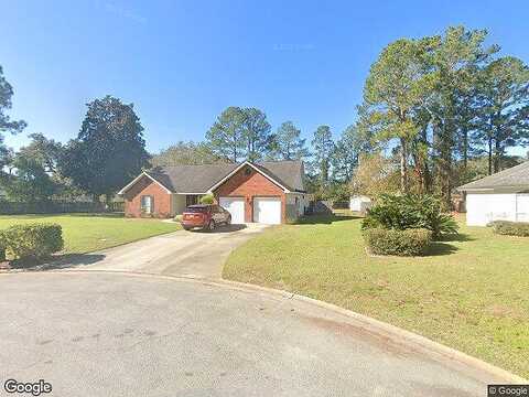 Arlington, RICHMOND HILL, GA 31324