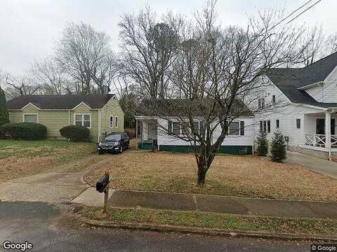 Mercer, ATLANTA, GA 30337