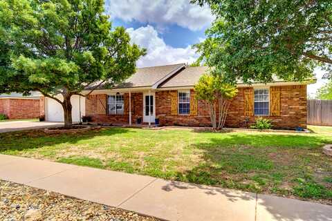 5Th, SHALLOWATER, TX 79363