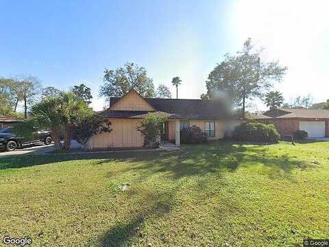 Marcia, ORANGE PARK, FL 32073