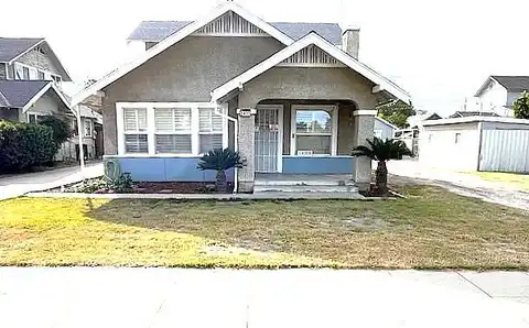 Rose, SELMA, CA 93662