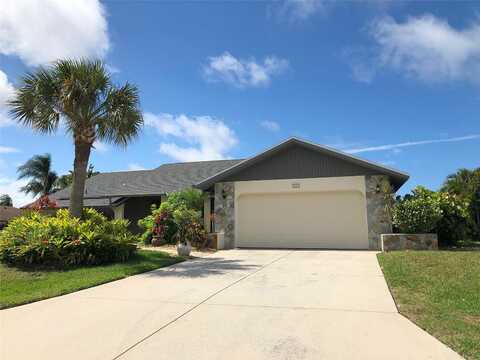 Roosevelt, VENICE, FL 34293