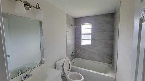 Bob Thomas, SANFORD, FL 32771