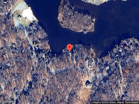 Arrowhead, POCONO LAKE, PA 18347