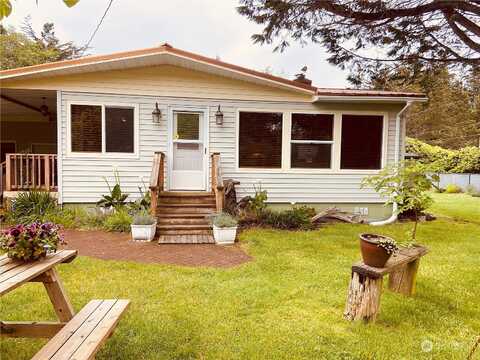 239Th, OCEAN PARK, WA 98640
