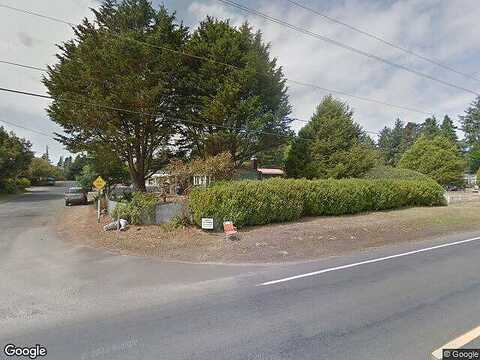 239Th, OCEAN PARK, WA 98640